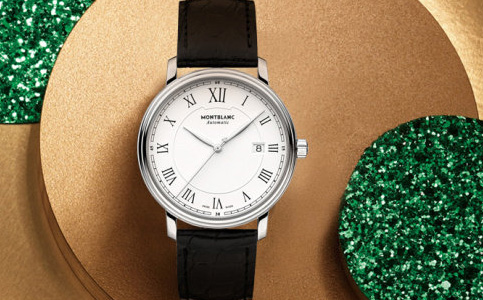 廣州萬(wàn)寶龍手表官方售后維修中心(萬(wàn)寶龍手表的佩戴誤區(qū))