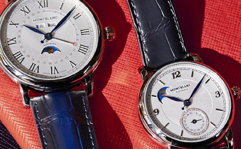 萬寶龍手表維修點中心(萬寶龍日常的注意事項)