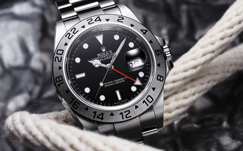 勞力士佛山維修網(wǎng)點(diǎn)（勞力士手表機(jī)芯受損的處理技巧）