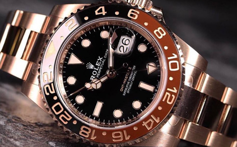 勞力士寧波售后電話電話號碼