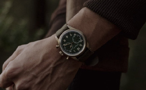 萬寶龍寧波服務(wù)中心地址(萬寶龍手表出現(xiàn)水汽)