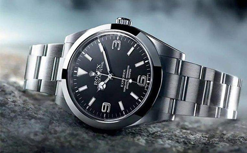 勞力士武漢服務中心（怎樣給勞力士手表截表鏈）