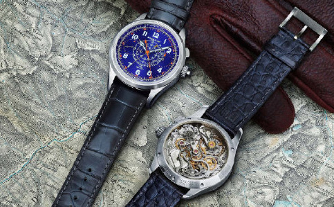 廈門萬寶龍手表維修點(diǎn)售后服務(wù)電話