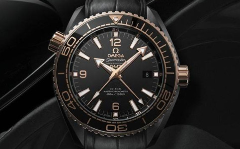 長(zhǎng)春歐米茄保修服務(wù)點(diǎn)(歐米茄手表清洗費(fèi)用)