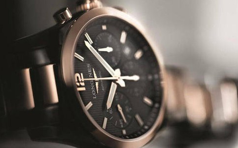 浪琴武漢維修網點（浪琴手表磕碰后的維修方法）