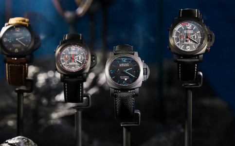 溫州沛納海手表專修店電話號碼(沛納海手表表盤生銹如何解決)