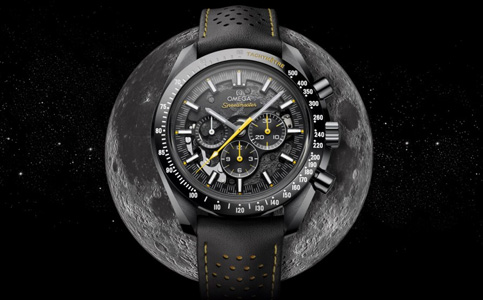 深圳歐米茄手表維修點(歐米茄手表不走了怎么處理)