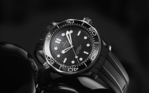 歐米茄石家莊官方維修點地址（歐米茄手表不走了怎么辦）