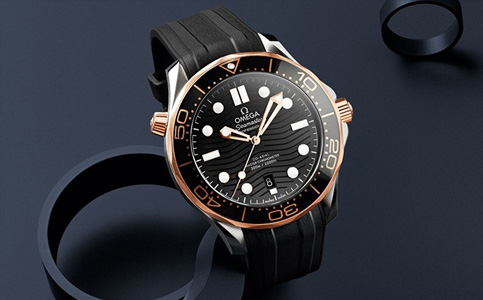 南通歐米茄維修總部電話是多少(歐米茄手表出現走慢)