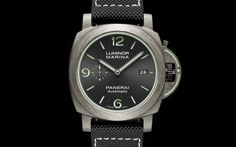 沛納海服務中心太原(沛納海機芯異常)