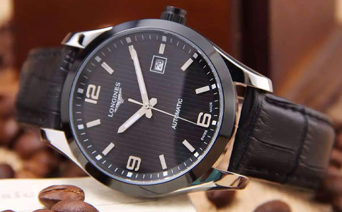 南昌浪琴維修電話(浪琴手表使用的注意事項)