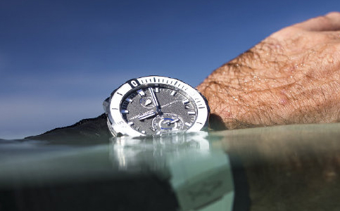 重慶雅典手表官方維修中心(雅典手表表扣損壞怎么辦)