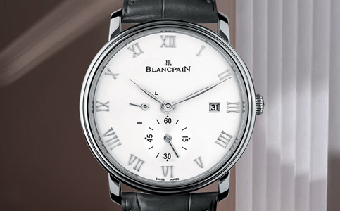 寶珀手表維修地址（關于寶珀手表表針掉落的問題）