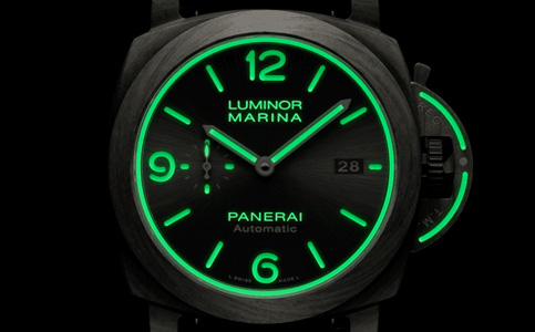 沛納海手表深圳總店(解決沛納海手表表帶過長問題的方法)