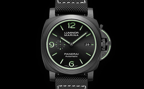 沛納海的濟南維修點(處理沛納??呐鰡栴})