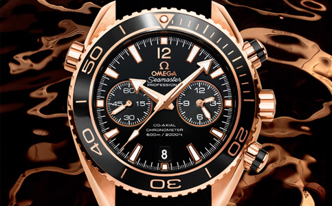 歐米茄石家莊官方維修點(diǎn)地址（歐米茄手表進(jìn)灰了怎么辦）