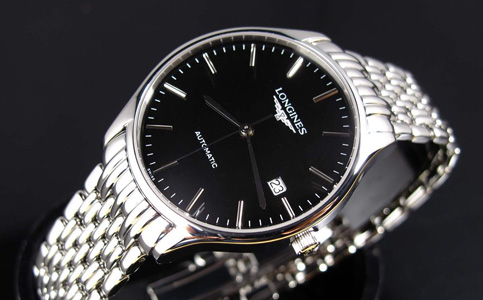 浪琴石家莊售后電話電話號碼（浪琴保養(yǎng)表把）