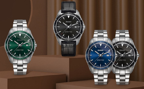 深圳市雷達(dá)維修中心電話查詢（雷達(dá)手表偷停問(wèn)題的解決方法）