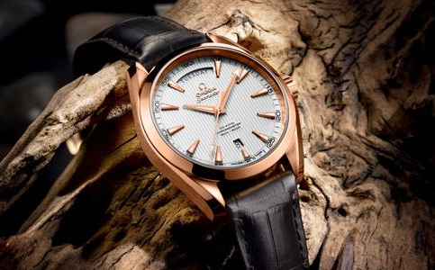 廈門歐米茄保修服務點(關于歐米茄手表進灰的問題)