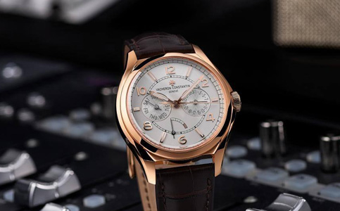 上海江詩(shī)丹頓官方售后(江詩(shī)丹頓手表走時(shí)變快)