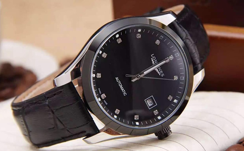 浪琴大連服務(wù)中心地址（浪琴手表表冠無法上弦）