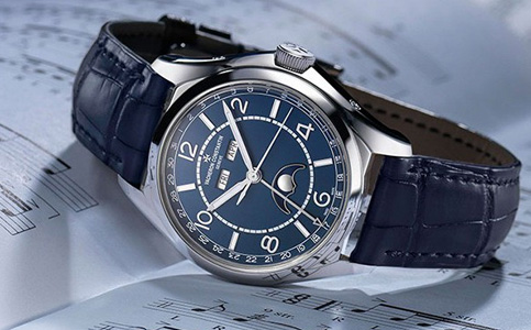 江詩丹頓北京維修熱線(江詩丹頓手表進水)