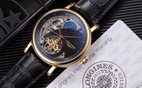 無(wú)錫浪琴手表售后在哪里維修（浪琴莫名走快）