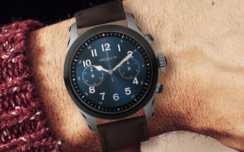 石家莊萬寶龍手表售后在哪里維修（關于萬寶龍手表進灰的問題）