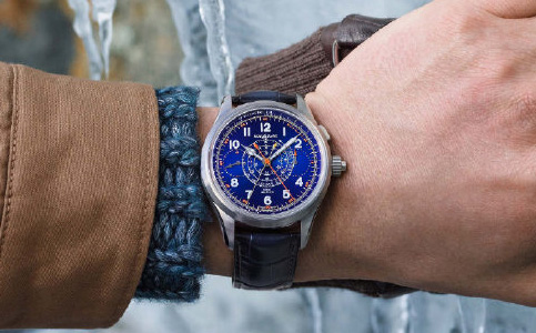 萬寶龍手表太原維修的地址（萬寶龍手表數(shù)字掉落怎么辦）