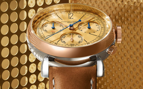 海口愛彼手表維修中心(愛彼手表機芯損壞怎么辦)