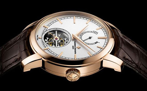 天津江詩丹頓維修（機芯保養(yǎng)的價格和注意事項）