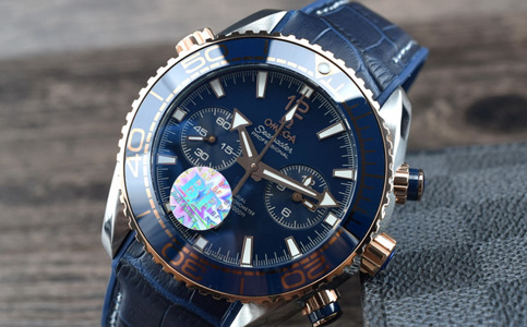 溫州歐米茄保修服務點(手表表蒙的清潔保養方法)