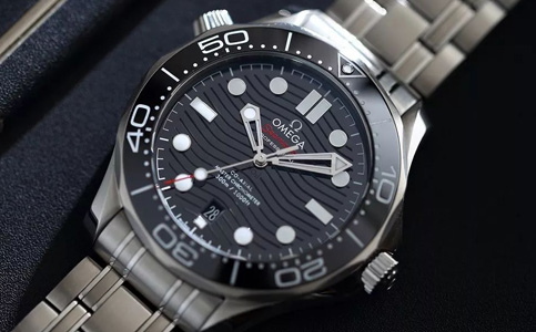 南寧市歐米茄維修中心電話查詢(歐米茄表內雜質清除)