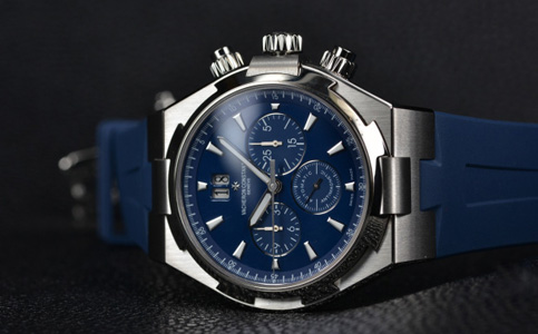 泉州江詩丹頓保養(yǎng)店在哪里(江詩丹頓誤差多少才正常)