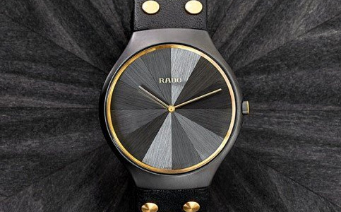 雷達的無錫維修點（雷達手表日歷不準怎么辦）