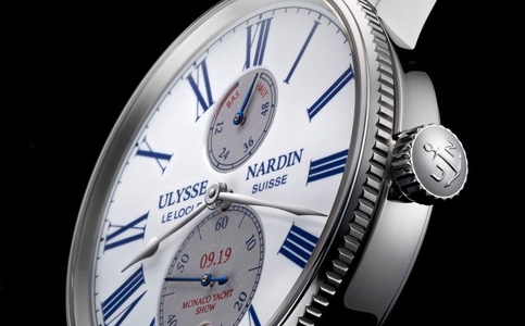 雅典的無錫維修點（雅典手表走時不準怎么辦）