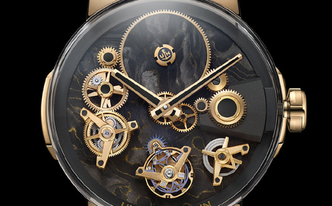 泉州雅典保養(yǎng)店在哪里（解決雅典機(jī)芯異響問(wèn)題）