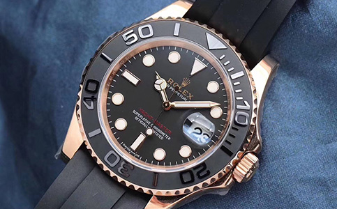 南昌勞力士維修（勞力士手表時(shí)間不準(zhǔn)確問(wèn)題）