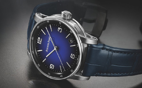 佛山愛彼維修店（愛彼手表日歷不準怎么辦）