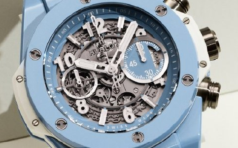 宇舶手表售后服務(wù)點(diǎn)在哪（處理宇舶手表走慢問(wèn)題的方法）