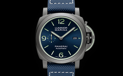 長(zhǎng)春沛納海維修中心（解決沛納海機(jī)芯異響）