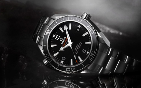 重慶歐米茄維修中心(歐米茄日常養護)