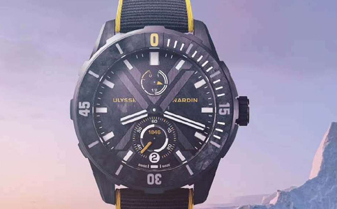 雅典昆明維修網點（雅典手表表帶損壞怎么辦）