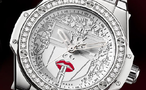 宇舶鄭州售后電話電話號碼