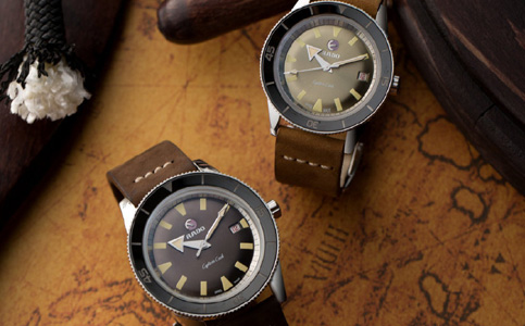 昆明雷達維修中心(雷達機芯磨損嚴重)