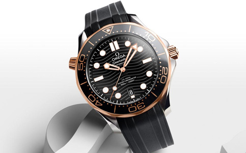 濟南歐米茄售后服務中心(歐米茄手表表帶的保養)