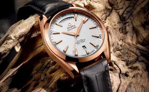 南昌歐米茄維修（歐米茄更換手表后蓋）