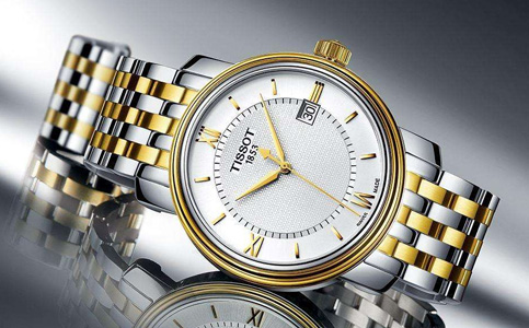 武漢環(huán)貿(mào)廣場天梭售后維修(天梭手表進水了怎么辦)