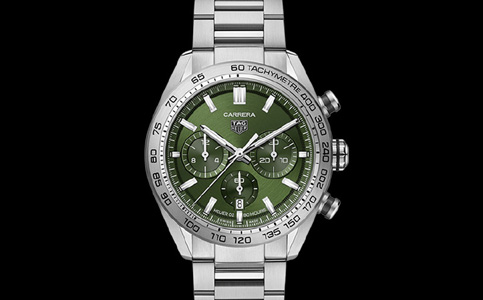 泰格豪雅手表維修中心售后服務（怎樣保養泰格豪雅手表）