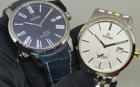 梅花手表維修中心售后服務（如何處理梅花手表進水的相關問題）